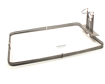 Blodgett 10218 Element Assembly, 480V 10,000W (BL10218)