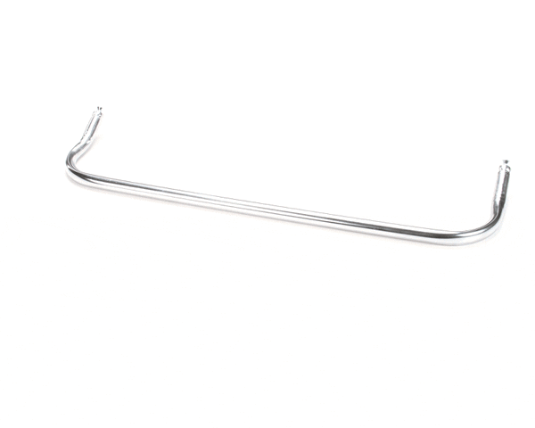 Blodgett 10233 Handle, Door-Cnv 1200,21 In. (BL10233)