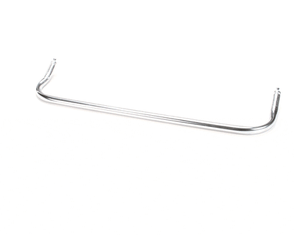 Blodgett 10233 Handle, Door-Cnv 1200,21 In. (BL10233)