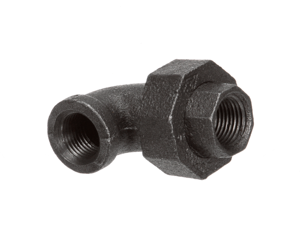 Blodgett 10252 Ell, Female Union 1/2 Ips (BL10252)