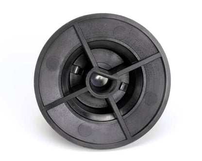 Blodgett 10392 Dial, Fahrenheit Fdth-Fdh (BL10392)