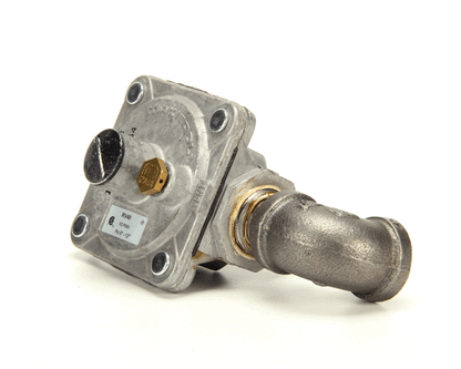 Blodgett 10441 Regulator Assembly, Pressure Lp De (BL10441)