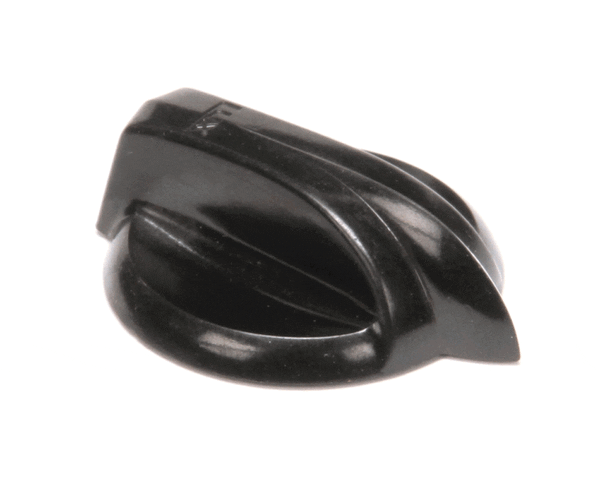 Blodgett 10465 Knob, Timer - Pointer (BL10465)