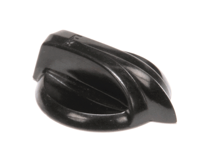 Blodgett 10465 Knob, Timer - Pointer (BL10465)