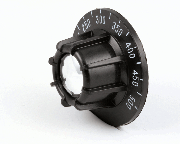 Blodgett 10563 Dial, Fahrenheit Fdto (BL10563)