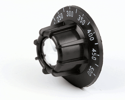 Blodgett 10563 Dial, Fahrenheit Fdto (BL10563)