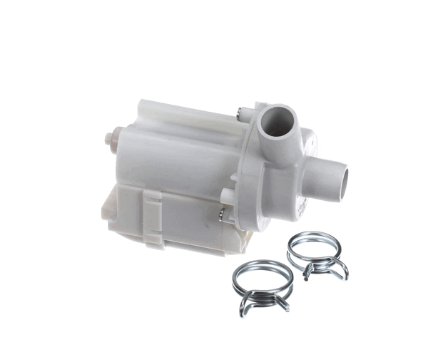 Blodgett H109011 Circulation Pump 240V (BL109011)