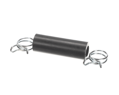Blodgett H109014 Silicone Hose For Conductivity Sensor (BL109014)