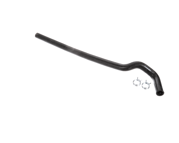 Blodgett H109015 Moulded Hose For Circulation 10-1/1 (BL109015)