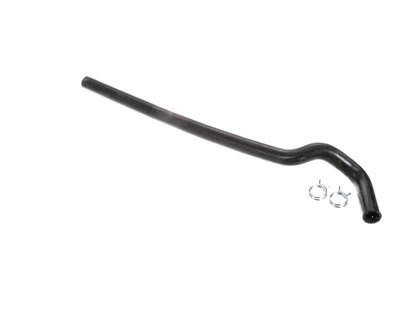 Blodgett H109015 Moulded Hose For Circulation 10-1/1 (BL109015)