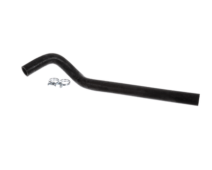 Blodgett H109016 Moulded Hose For Circulation 6-1/1 (BL109016)