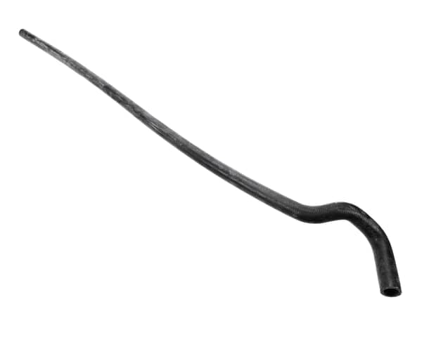 Blodgett H109017 Moulded Hose For Circulation 20-1/1 (BL109017)