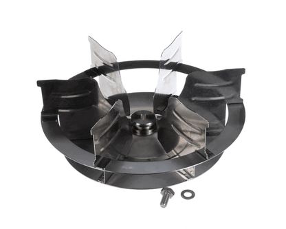 Blodgett H109024 Fan Wheel 6-X/1 (BL109024)