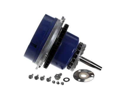 Blodgett H109026 Fan Motor, 230Vac (BL109026)