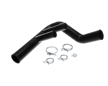 Blodgett H109075 Drain Hose 1/1 (BL109075)
