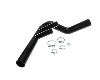 Blodgett H109076 Drain Hose 2/1 (BL109076)