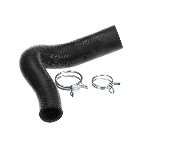 Blodgett H109078 Moulded Hose For Drain 1/1 (BL109078)