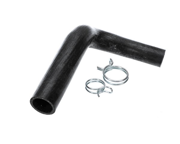 Blodgett H109079 Moulded Hose For Drain 2/1 (BL109079)