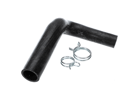 Blodgett H109079 Moulded Hose For Drain 2/1 (BL109079)