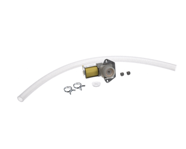 Blodgett H109081 Solenoid Valve For Wash (BL109081)