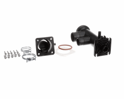 Blodgett H109082 Drain Pipe (BL109082)