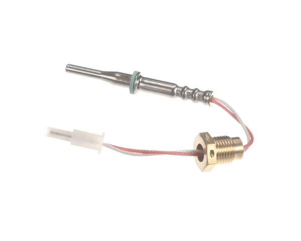 Blodgett H109153 Temperature Sensor (BL109153)