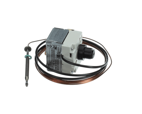 Blodgett H109154 Thermo Switch (BL109154)
