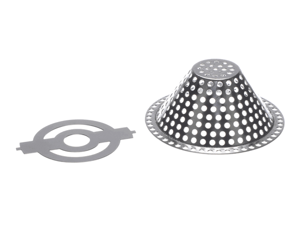 Blodgett H109165 Sieve (BL109165)