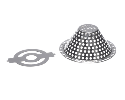 Blodgett H109165 Sieve (BL109165)