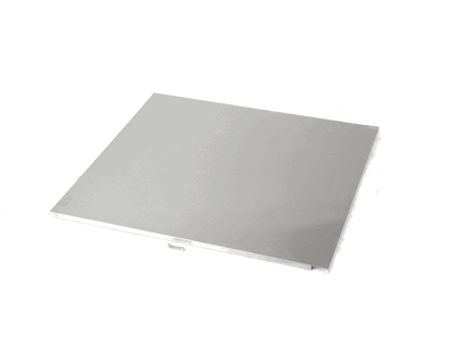 Blodgett H109169 Side Plate 6-1/1 (BL109169)