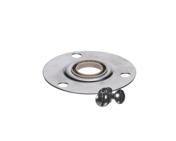 Blodgett H109321 Gasket For Motor Shaft (BL109321)