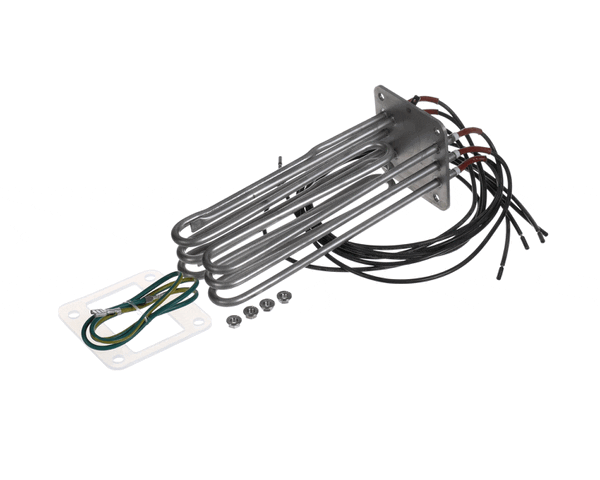 Blodgett H109366 Heating Element, 208-240V (BL109366)