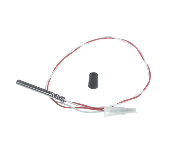 Blodgett H109367 Temperature Sensor For Steam Generator (BL109367)