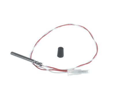 Blodgett H109367 Temperature Sensor For Steam Generator (BL109367)