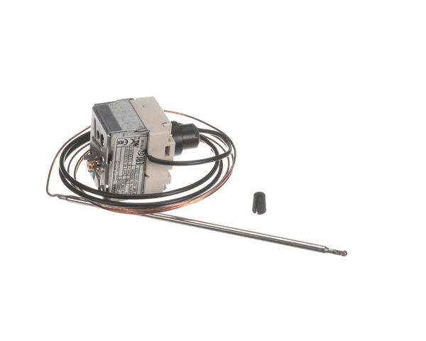 Blodgett H109369 Thermo Switch For Steam Generator (BL109369)