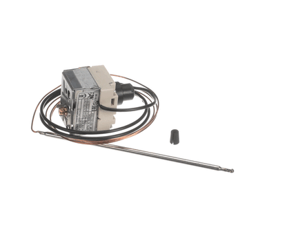 Blodgett H109369 Thermo Switch For Steam Generator (BL109369)