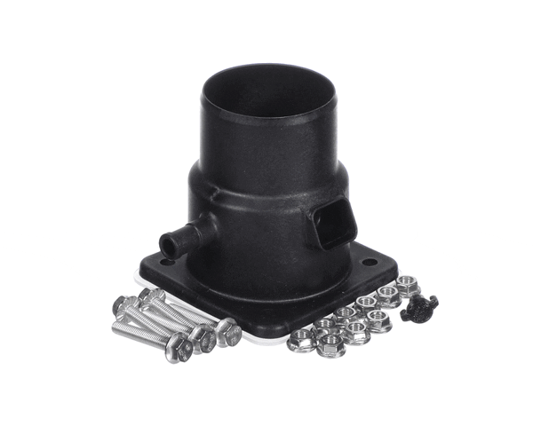 Blodgett H109477 Drain Pipe Bottom (BL109477)