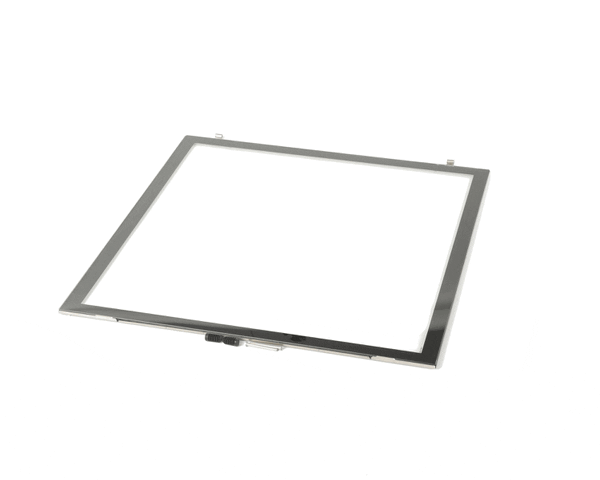 Blodgett H109697 Inner Glass 6-2/1 Gn (BL109697)