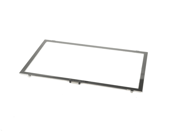 Blodgett H109698 Inner Glass 10-1/1 Gn (BL109698)