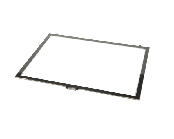 Blodgett H109699 Inner Glass 10-2/1 Gn (BL109699)