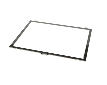 Blodgett H109699 Inner Glass 10-2/1 Gn (BL109699)