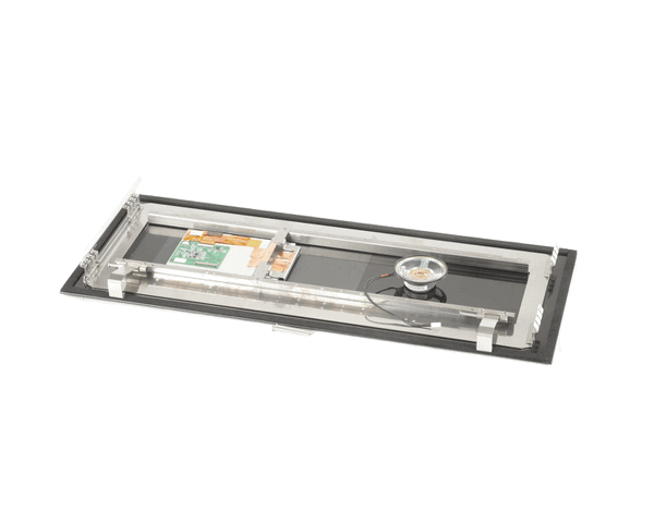 Blodgett H109720 Front Panel (BL109720)
