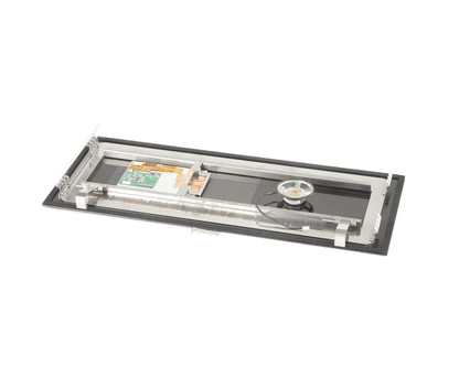 Blodgett H109720 Front Panel (BL109720)