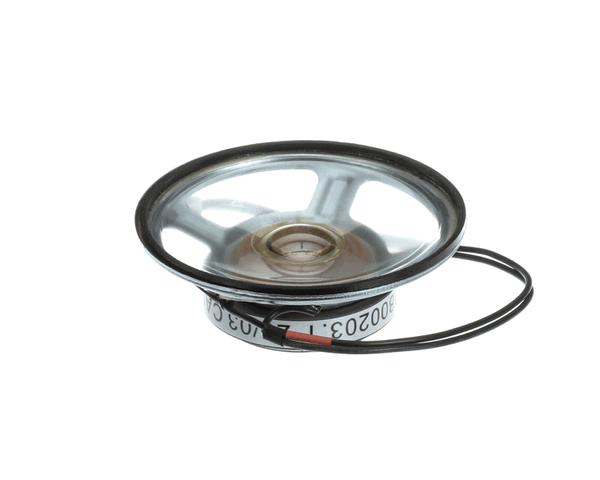 Blodgett H109723 Speaker (BL109723)
