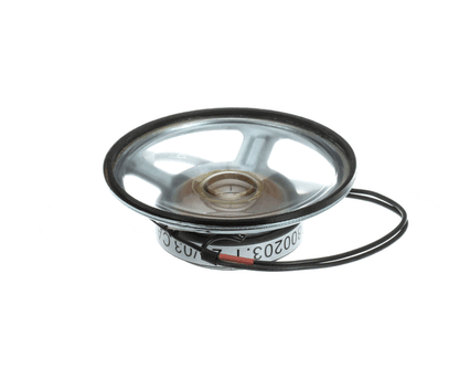 Blodgett H109723 Speaker (BL109723)