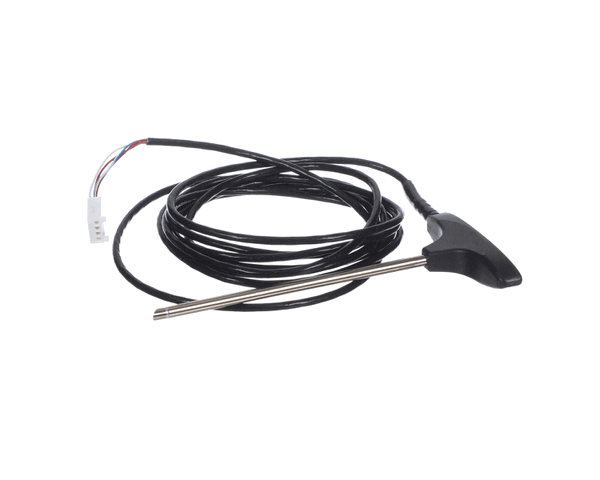 Blodgett H109754 Core Probe (BL109754)