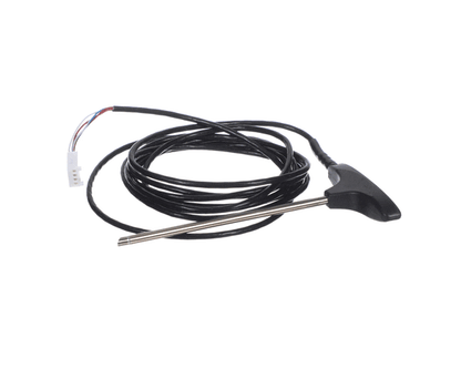 Blodgett H109754 Core Probe (BL109754)