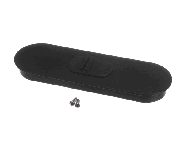 Blodgett H109755 Holder For Core Probe (BL109755)