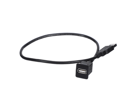 Blodgett H109756 Plug For Usb (BL109756)