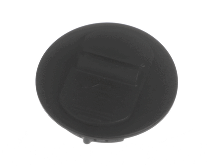 Blodgett H109758 Cover For Plug For Usb, Bake (BL109758)